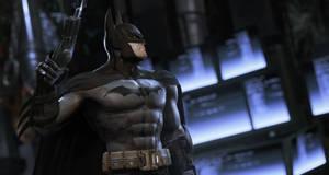 Batman: Return to Arkham - Xbox One