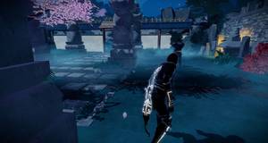 Aragami - PC