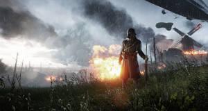 Battlefield 1 - PC