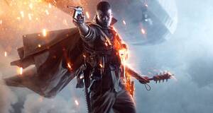 Battlefield 1 - PC
