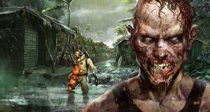 Dead Island Riptide - Definitive Edition - Xbox One