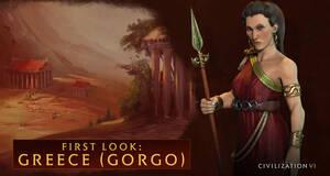 Sid Meier's Civilization VI - PC