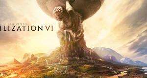 Sid Meier's Civilization VI - PC