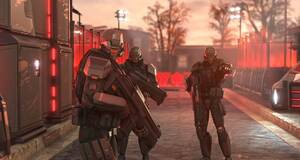 XCOM 2 - Xbox One
