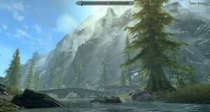 The Elder Scrolls V: Skyrim: Special Edition - PS4