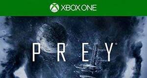Prey - Xbox One