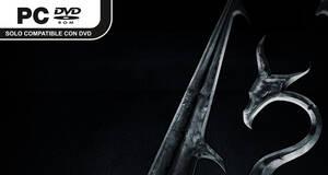 The Elder Scrolls V: Skyrim: Special Edition - PC