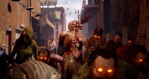 State of Decay 2 - Xbox One