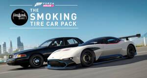 Forza Horizon 3 - PC