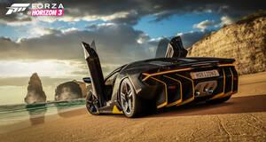 Forza Horizon 3 - PC