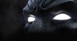 Batman Arkham VR - PS4