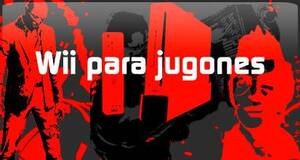 Wii para jugones