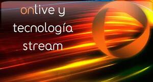 OnLive: el Streaming llega a los juegos