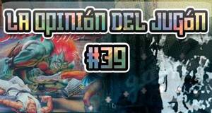 La&nbsp;Opini�n&nbsp;del&nbsp;Jug�n �Qu� secuelas te han parecido mejor que el original? �En qu� mejoraron?