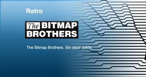 Retro The Bitmap Brothers: Sin decir adiós
