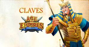 Claves para la beta de Age of Empires Online