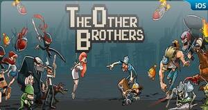 The Other Brothers - Análisis