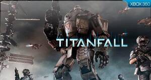 Titanfall - Anlisis