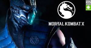 Mortal Kombat X - Análisis