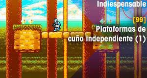 Indiespensable Plataformas de cuo independiente (1)