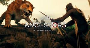 Impresiones + Gameplay