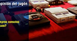 La�Opini�n�del�Jug�n �Compras consolas antiguas?
