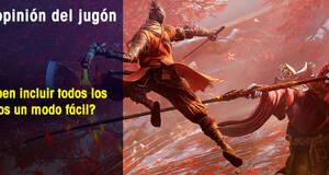 La�Opini�n�del�Jug�n �Deben incluir todos los juegos un modo f�cil?