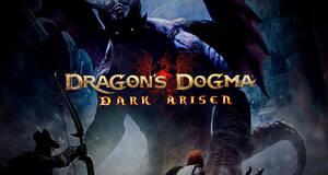 Dragon's Dogma: Dark Arisen - An�lisis