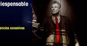 Indiespensable Influencias excesivas