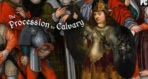 The Procession to Calvary - Análisis