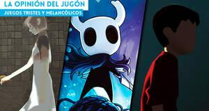 La�Opini�n�del�Jug�n Juegos tristes y melanc�licos