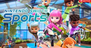 Impresiones + Gameplay