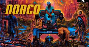 NORCO - Análisis