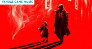 'Theme of Ending'. El adiós a Vandal Game Music