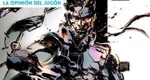 La�Opini�n�del�Jug�n Sagas con un 'one hit wonder'