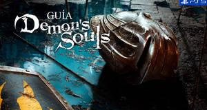 Demon's Souls Remake (PS5): Gua del 100%, secretos, turcos y consejos
