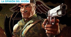 La Opinión del Jugón Juegos creados en España