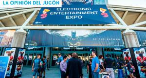 La Opinión del Jugón ¿Punto final del E3?