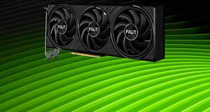 Anlisis NVIDIA GeForce RTX 5060 Ti: NVIDIA se estrena en al gama media/baja con DLSS 4 por bandera
