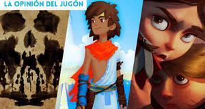 La Opinión del Jugón Tequila Works