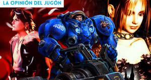 La�Opini�n�del�Jug�n La intro que te maravill�