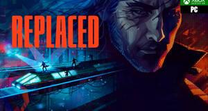 Replaced - An�lisis