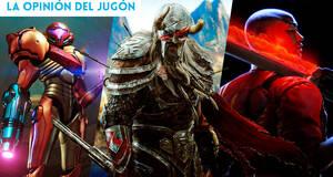 La�Opini�n�del�Jug�n �Anuncios con mucha antelaci�n o sorpresas casi inminentes?