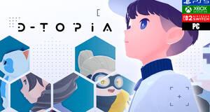 D-topia - Impresiones