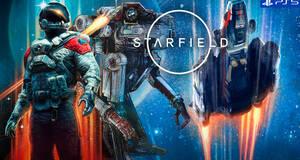 Starfield - An�lisis