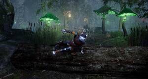 Kristala - Im�genes y wallpapers