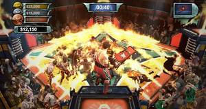 Dead Rising 2: Off the Record - PS4