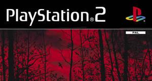 Resident Evil 4 - PS2