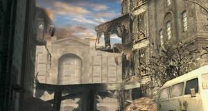 Tom Clancy's Rainbow Six: Lockdown - PC