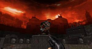 Duke Nukem 3D: 20th Anniversary World Tour - PC